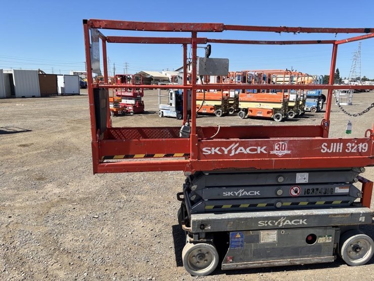 skyjack-sjiii3219-image-7