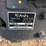 kubota-l3301-image-4