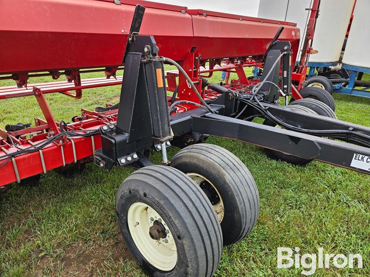 case-ih-5400-image-15