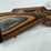 savage-mark-ii-.22lr-rifle-image-9