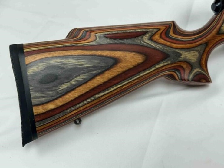 savage-mark-ii-.22lr-rifle-image-9