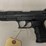 walther-.22-pistol-image-7