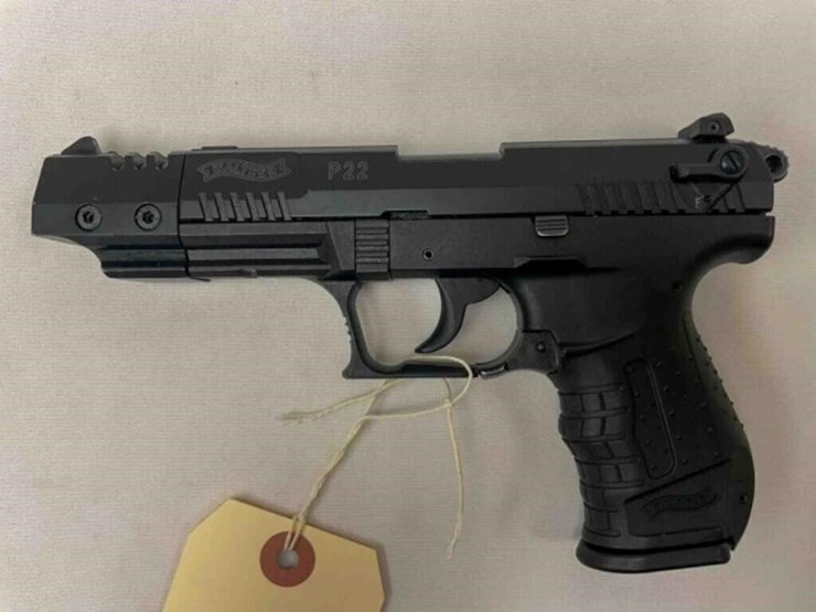 walther-.22-pistol-image-7