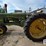 1954-john-deere-50-image-8