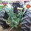 john-deere-820-image-4