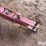 ez-trail-3400-image-9