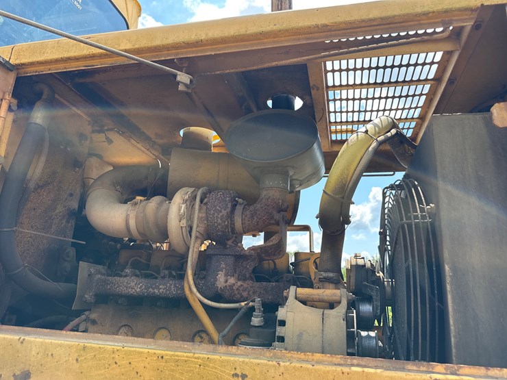 komatsu-wa250-image-7