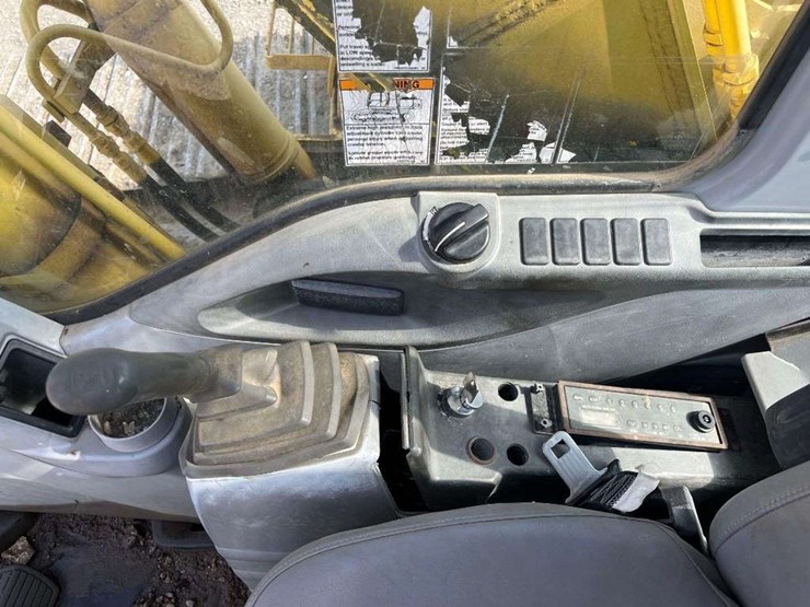 2006-kobelco-sk210-lc-image-21