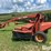 1994-hesston-1340-image-8