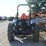 2015-new-holland-workmaster-50-image-4