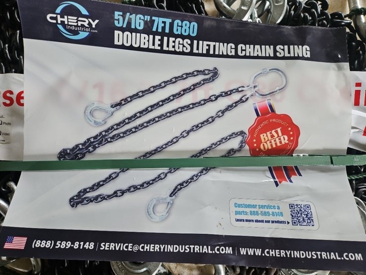 (8)-2-part-chain-lifting-sling-image-2