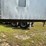 2017-utility-3000r-image-20