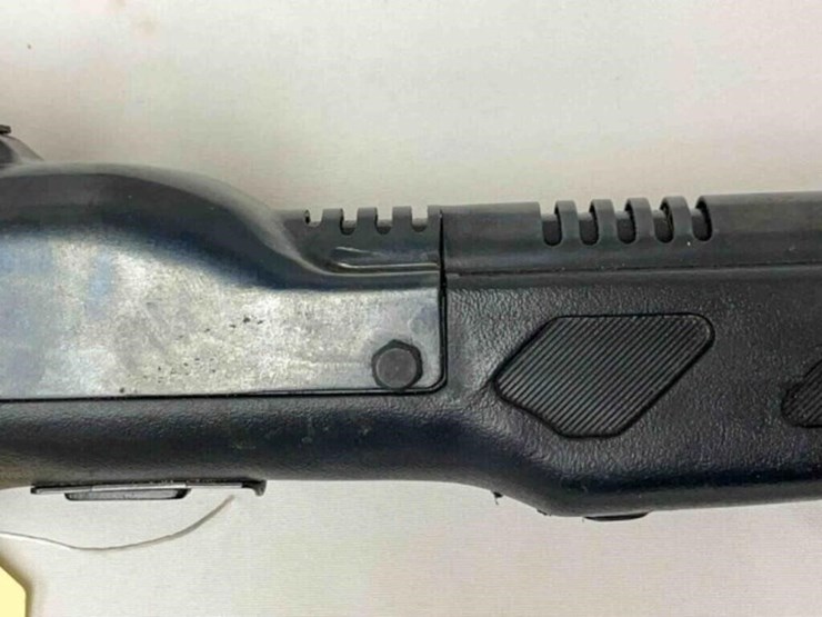 hi-point-9mm-rifle-image-6