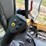 2020-caterpillar-299d3-image-32