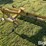king-kutter-tyr72-image-1