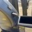 hyster-e45xn-image-20