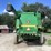1998-john-deere-9610-image-6