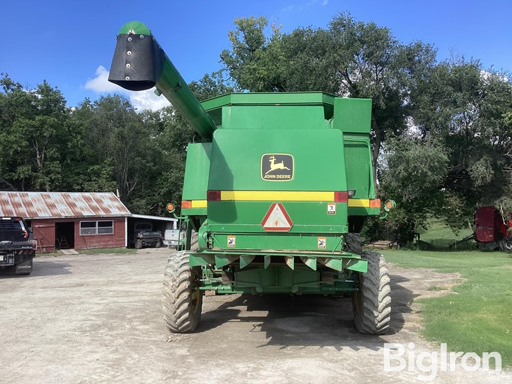1998-john-deere-9610-image-6
