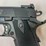 colt-gold-cup-22lr-pistol-image-15