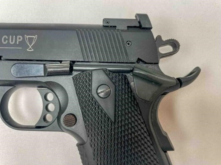 colt-gold-cup-22lr-pistol-image-15