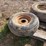 (2)-11l---15-tires-w/rims-image-3