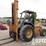 2005-case-586g-image-3
