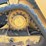 2021-caterpillar-299d3-image-8