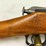 mosin-type-rifle-image-7