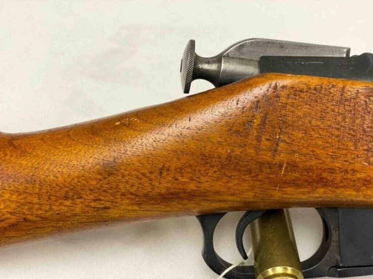 mosin-type-rifle-image-7