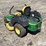john-deere-z445-image-7