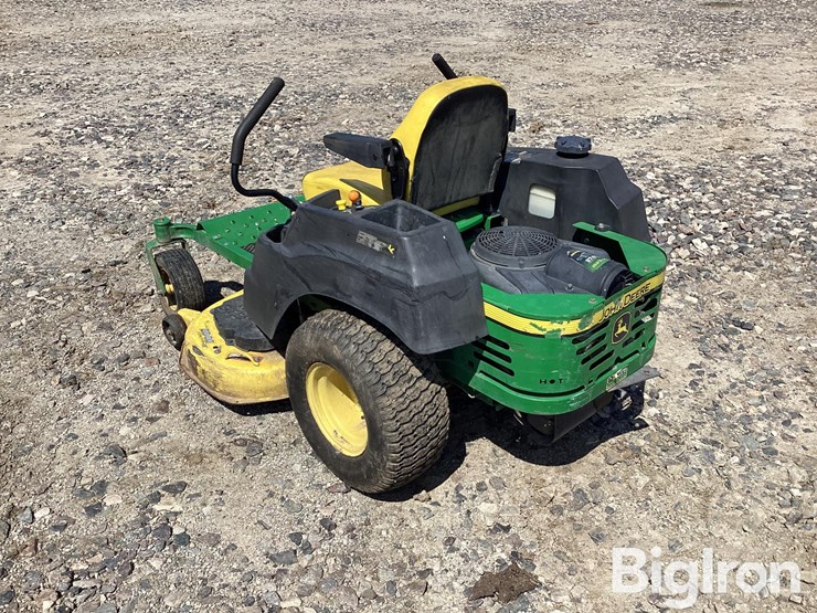 john-deere-z445-image-7