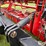 case-ih-5400-image-13