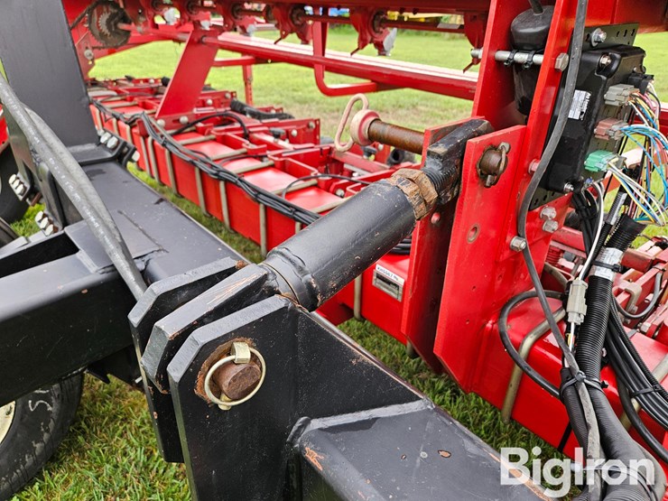 case-ih-5400-image-13