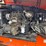 jlg-800s-image-10