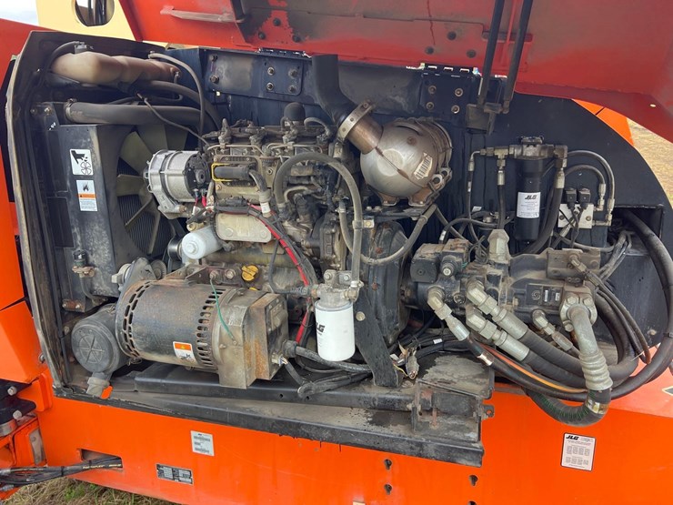 jlg-800s-image-10