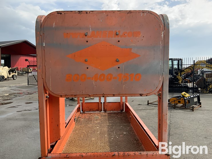 2016-snorkel-s3219e-image-12