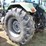 deutz-allis-6265-image-4