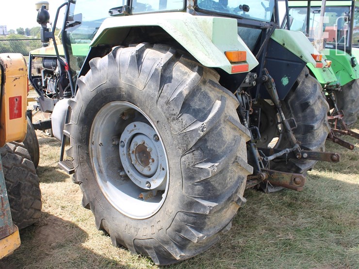 deutz-allis-6265-image-4