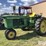 1966-john-deere-3020-image-1