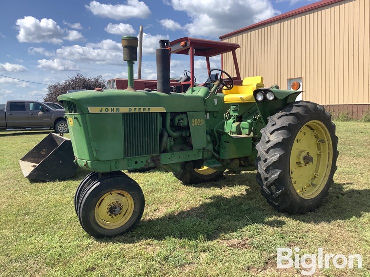 1966-john-deere-3020-image-1