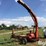 new-holland-717-image-7