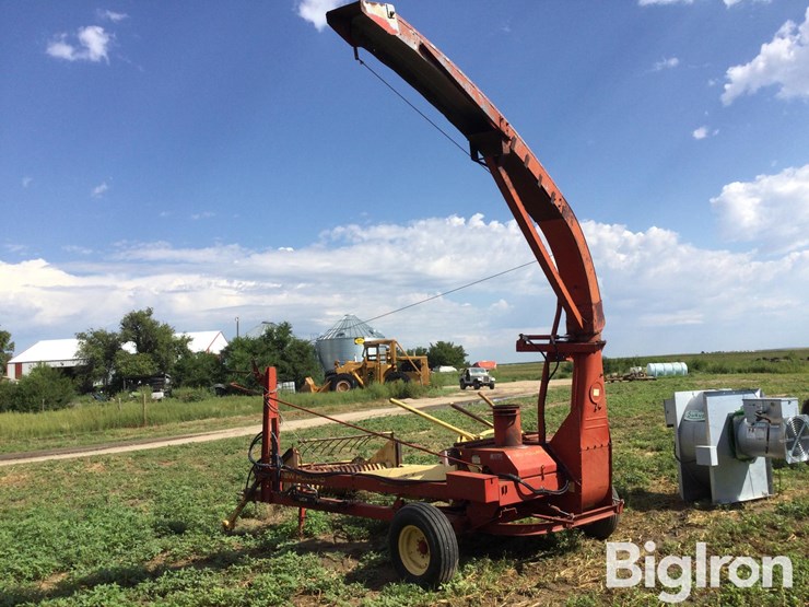new-holland-717-image-7