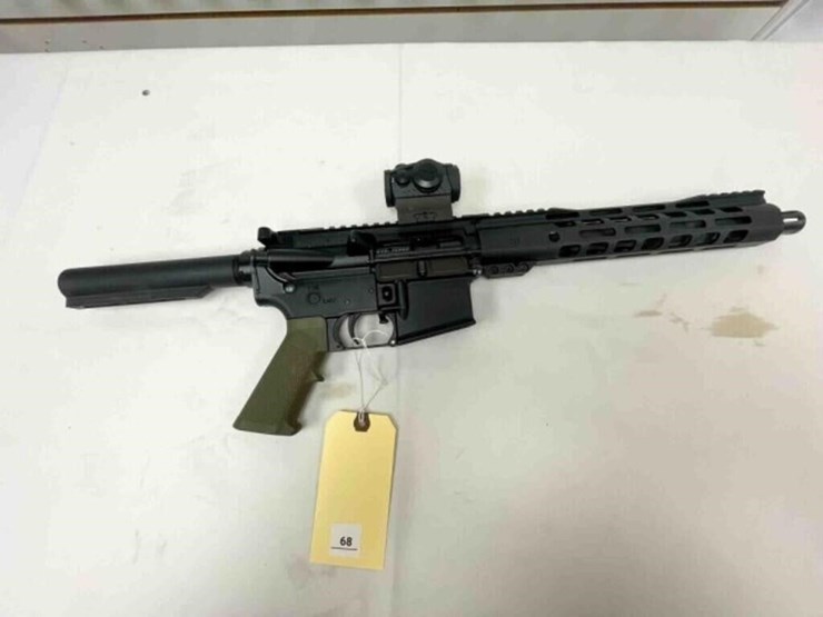 palmetto-arms-5.56-pistol-image-1