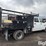 2014-ram-3500-4x4-crew-cab-flatbed-service-truck-image-5