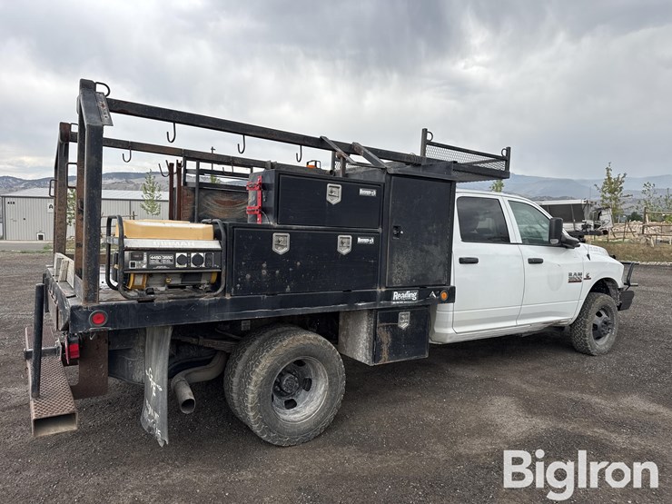 2014-ram-3500-4x4-crew-cab-flatbed-service-truck-image-5