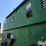 john-deere-135-image-17