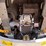 #9432-•-2025-unused-cfg-mini-excavator-image-5
