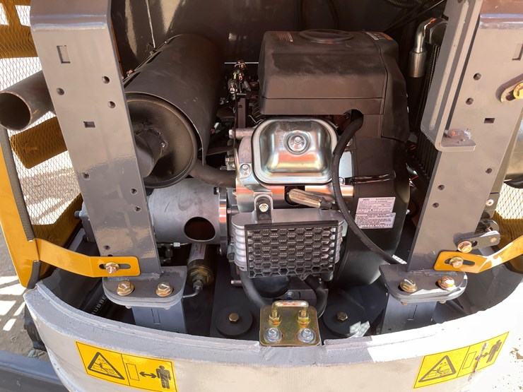 #9432-•-2025-unused-cfg-mini-excavator-image-5