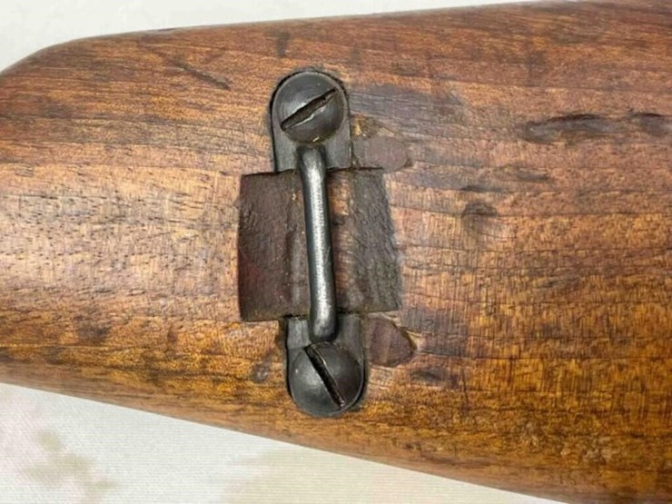 carcano-6.5x52mm-rifle-image-16