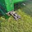 john-deere-3950-image-9